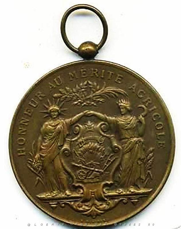 MEDAILLES D AFN 056.jpg